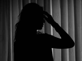 Figures provided by NHS Digital show at least 355 detentions were carried out across the former NHS Wigan Borough CCG area in 2021-22.