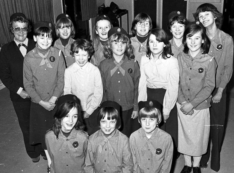 RETRO 1979 Standish Lower Ground Brownies and Guides  b.jpeg