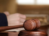 A Wigan pair deny causing a man grievous bodily harm