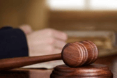 Jake Kearsley and Reece Sharples both pleaded not guilty to GBH charges
