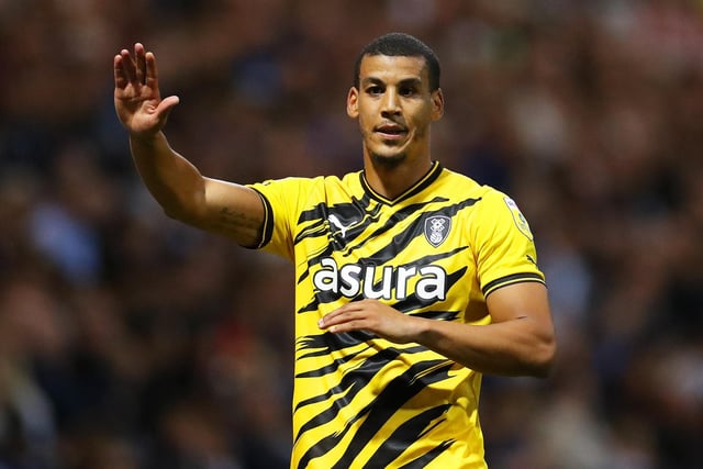 Predicted finish: 23rd - Predicted points: 51 (-13 GD) - Chances of winning the Championship: