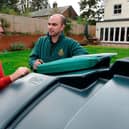 Homeowners urged to be vigilant as rogue trader complaints increase