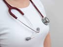 Figures from NHS England show, as of December, 62,710 people across both age groups in Wigan had been screened within that time frame.