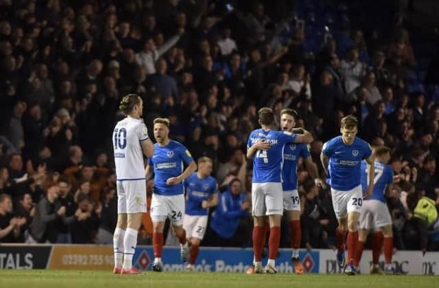 Will Keane can't believe what's just happened
