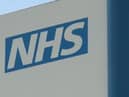 NHS