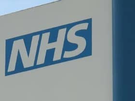 NHS