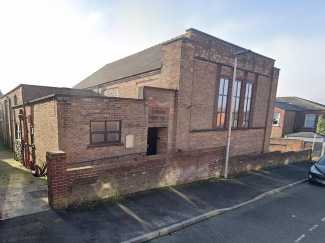 St Michael’s ADS presents traditional family pantomime Old King Cole from January 15 to 19 at St Michael's Parish Hall in Swinley.
