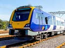 Northern have advised people not to travel on specific dates