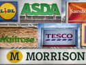 King Charles’ coronation is upon us and that means some supermarket opening times will be altered for the bank holiday 