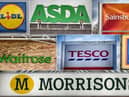King Charles’ coronation is upon us and that means some supermarket opening times will be altered for the bank holiday 