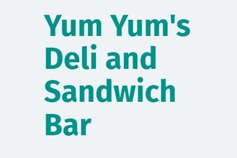 Yum Yum's Deli and Sandwich Bar on Fleet Street, Pemberton, received a one-star rating following its most recent inspection in August 2022