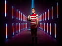 Wigan start their new Super League campaign on Saturday