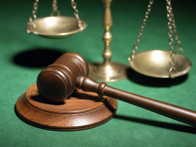 Slater tested positive for both cocaine and cannabis