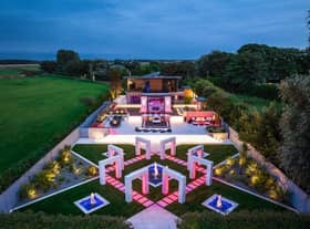 Lytham Estate Agents