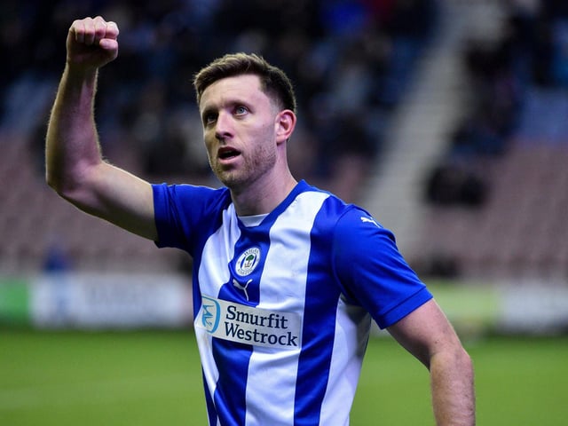 Restored to the backline for the ill Carragher and justified his selection with a solid display