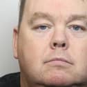 Another six years will be added onto Thomas Maher's prison sentence if he does not pay up £629k in the next three months