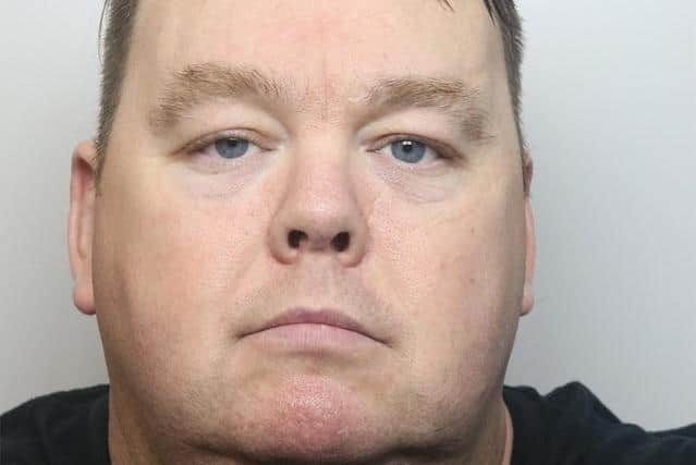 Another six years will be added onto Thomas Maher's prison sentence if he does not pay up £629k in the next three months
