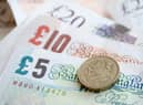 The £150 disability cost of living payment will be paid into bank accounts automatically