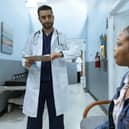 NHS bosses in the North West issue message to patients during junior doctors strike