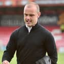 Shaun Maloney is preparing to welcome back a number of players from injury