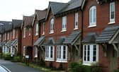 Provisional figures from the Office for National Statistics show the average private rent in Wigan reached £680 per month in the year to February – up nine per cent from £624 a year previously