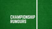 Championship