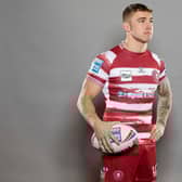 Sam Powell