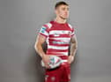 Sam Powell