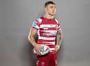 Sam Powell