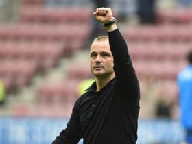 Shaun Maloney is adamant Latics can pull off their greatest ever escape this season