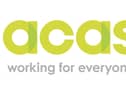 If an employer finds there are no other choices than to make redundancies, then there are strict rules on consulting staff that they must follow.