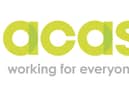 If an employer finds there are no other choices than to make redundancies, then there are strict rules on consulting staff that they must follow.