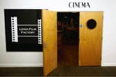 Wigan and Leigh Film Festiva will take place across two days in September.