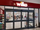 Wilko stores could close stores as firm in early stages of major shake-up