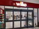 Wilko has announced the launch of its first ever Click and Collect service which allows shoppers to pick up everyday essentials”via one convenient trip”.
