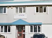 Airtec Filtration Ltd in St Helens