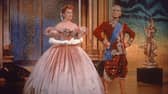 Music from The King and I will feature in the concert
