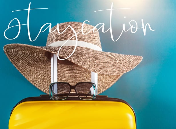 Simple tips include choosing camping over hotels and to avoid booking during big event days
