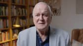 John Cleese Hits Wigan Screen Next Week with Final Tour Film