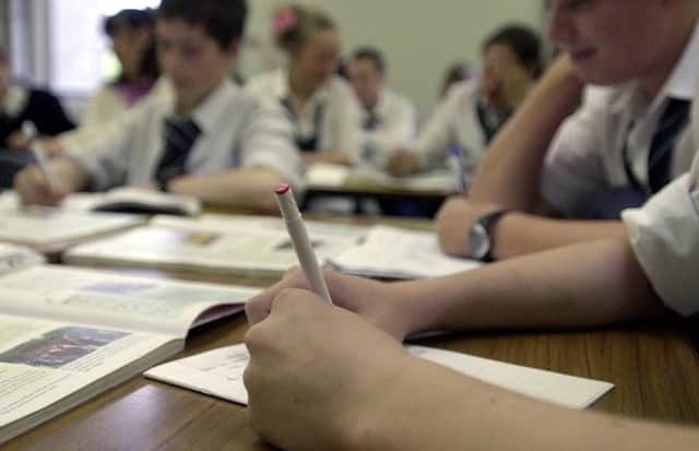 The 10 primary schools in Wigan that are the hardest to secure a place