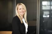 Victoria Gethin, partner and head of family law at Stephensons
