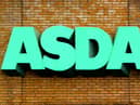 Asda is to close some stores this summer after bosses admit they were ‘running at a loss’ 