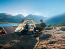 Take clean solar energy on your next adventure whether you hit the road or stay close to home.