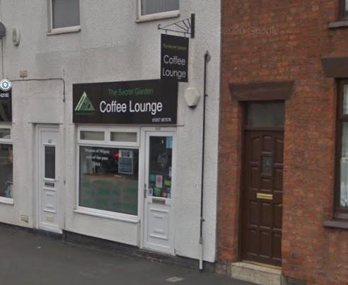“Regularly have breakfast here, spotlessly clean, very friendly, personal service. Well cooked food that doesn’t break the bank, coffee is outstanding.” Rating: 5/5