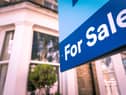There are schemes available to help you get onto the housing ladder