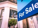 There are schemes available to help you get onto the housing ladder