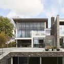 Credit: The Modern House