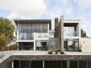 Credit: The Modern House