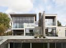 Credit: The Modern House