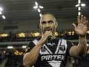 Thomas Leuluai